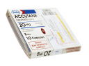 Accutane Generico